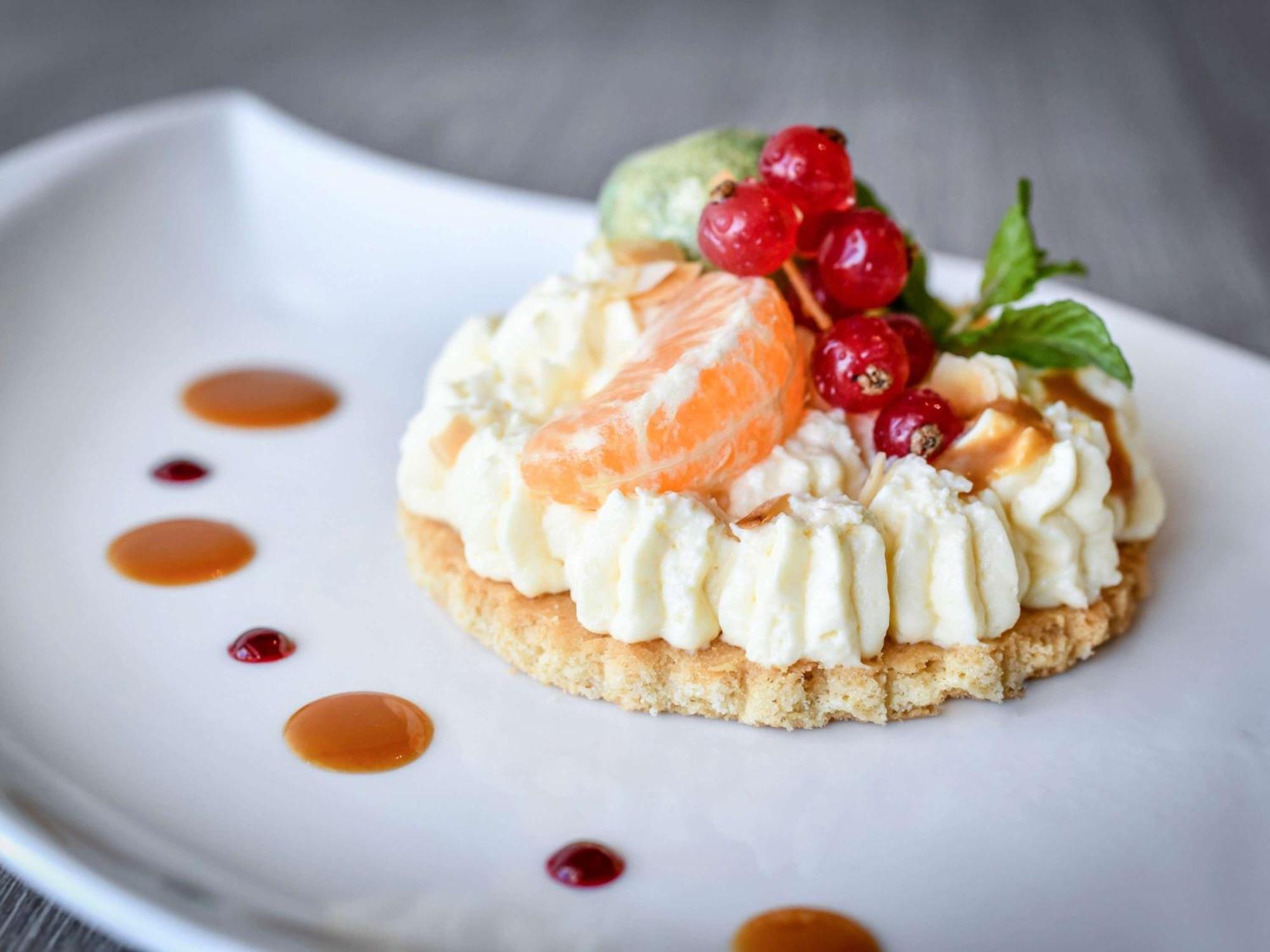 Ibis Styles La Rochelle Thalasso Chatelaillon Εξωτερικό φωτογραφία
