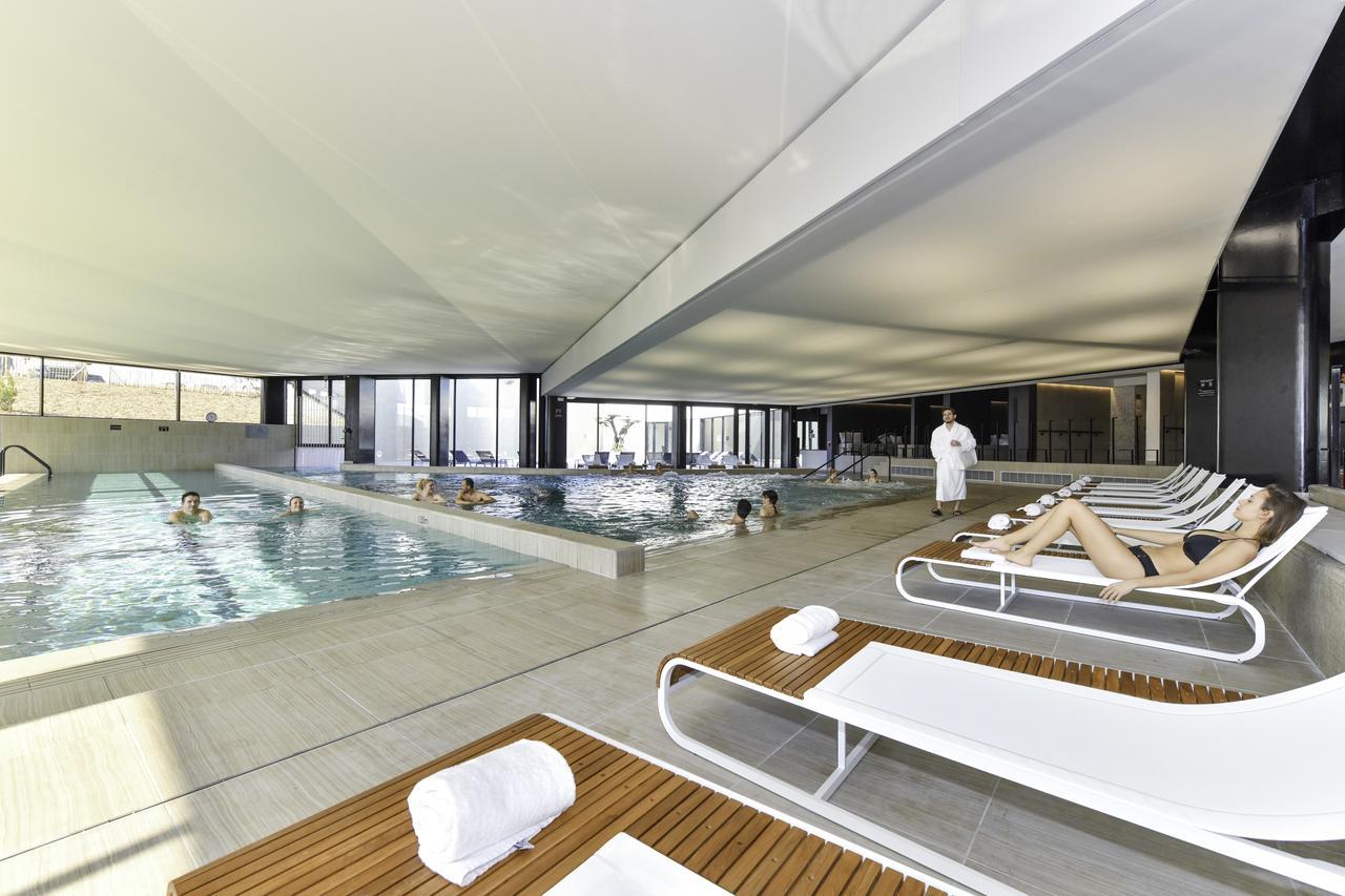 Ibis Styles La Rochelle Thalasso Chatelaillon Εξωτερικό φωτογραφία