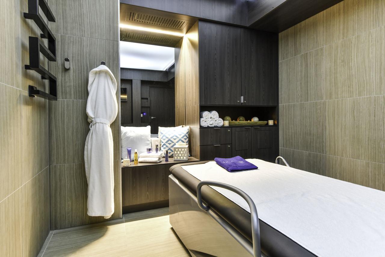 Ibis Styles La Rochelle Thalasso Chatelaillon Εξωτερικό φωτογραφία